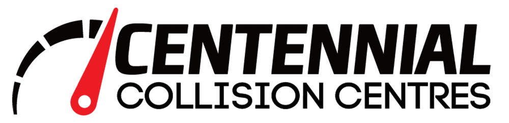 Centennial Collision