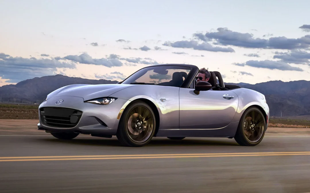 Driving Etiquette and Tips for a Smooth Car Rental Experience